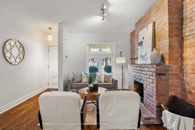 Additional property image - 57 Marchmount Rd