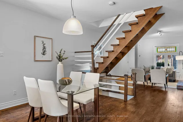 Additional property image - 57 Marchmount Rd