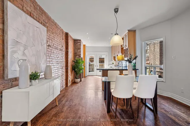 Additional property image - 57 Marchmount Rd