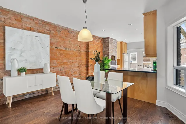 Additional property image - 57 Marchmount Rd