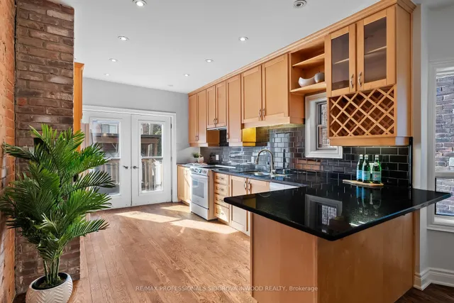 Additional property image - 57 Marchmount Rd