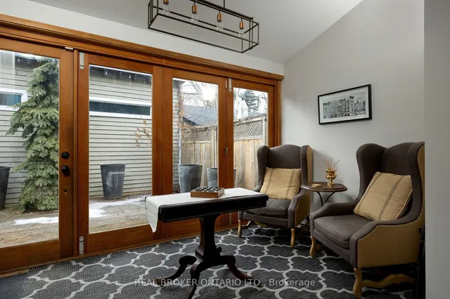 Additional property image - 298 Berkeley St