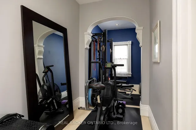 Additional property image - 298 Berkeley St