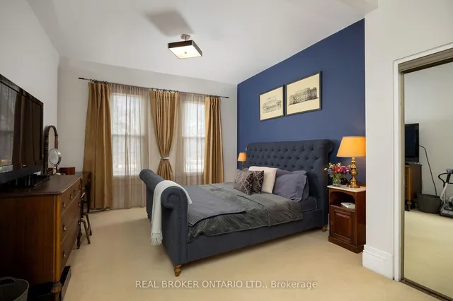 Additional property image - 298 Berkeley St