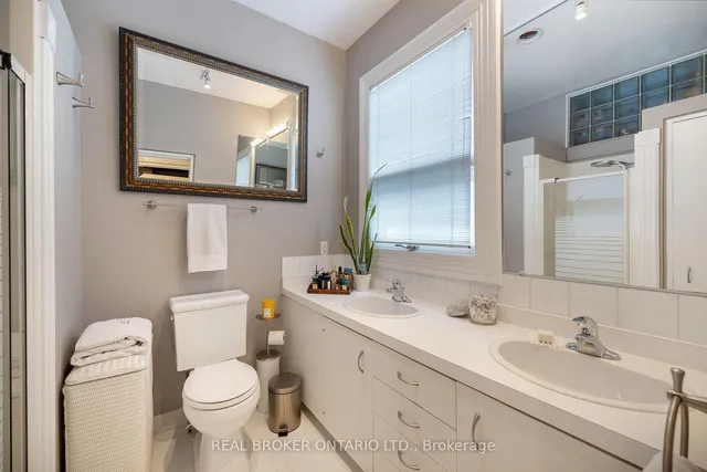Additional property image - 298 Berkeley St