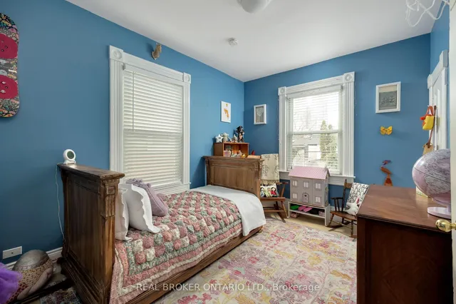 Additional property image - 298 Berkeley St