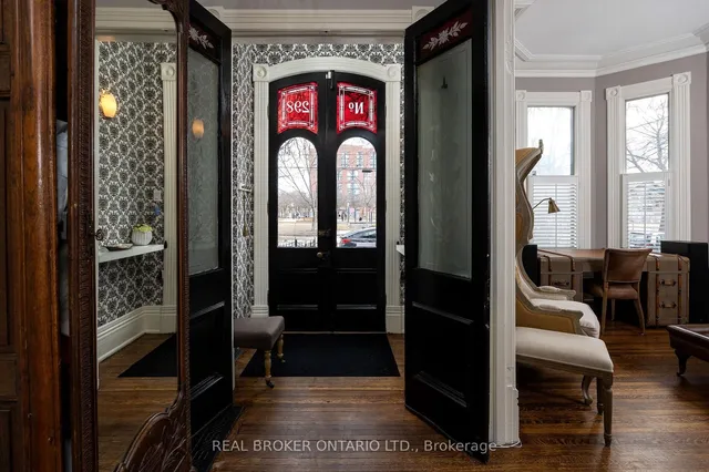 Additional property image - 298 Berkeley St