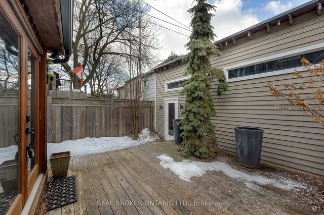 Additional property image - 298 Berkeley St