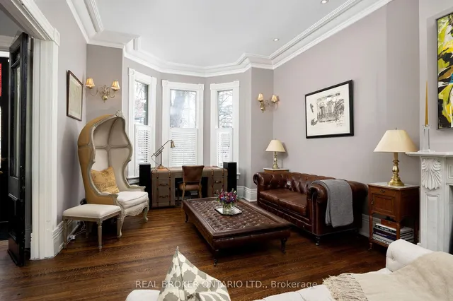 Additional property image - 298 Berkeley St