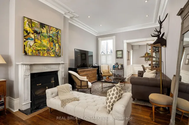 Additional property image - 298 Berkeley St