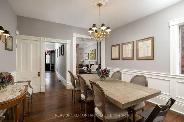 Additional property image - 298 Berkeley St