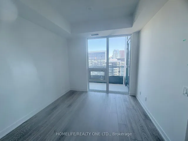 Additional property image - 108 Peter St Unit 4803