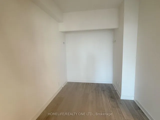 Additional property image - 108 Peter St Unit 4803