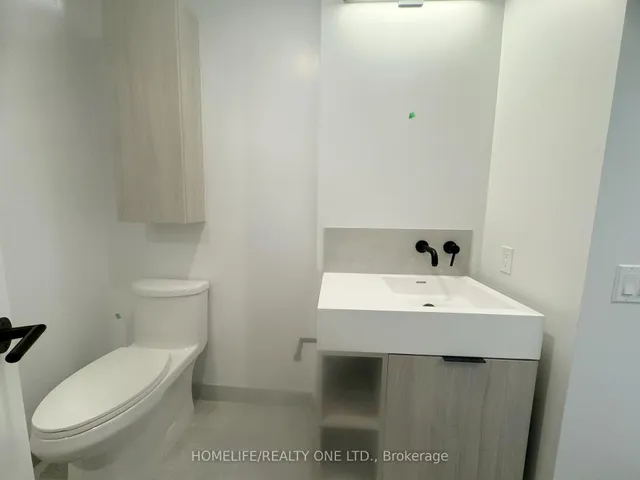 Additional property image - 108 Peter St Unit 4803