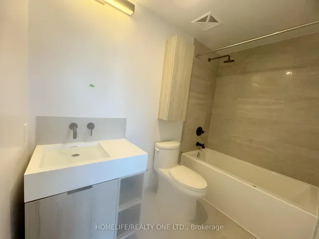 Additional property image - 108 Peter St Unit 4803