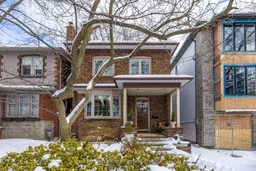 history photo preview