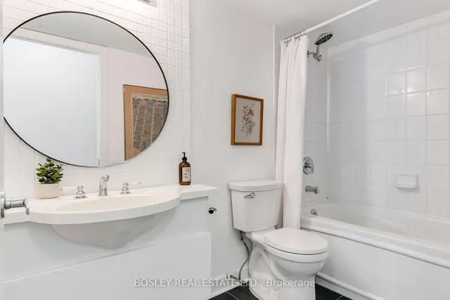 Additional property image - 50 Camden St Unit 605