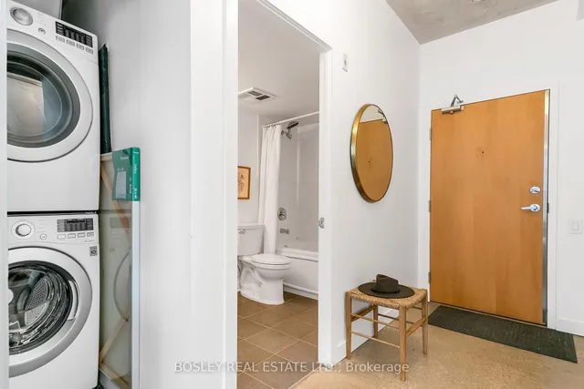 Additional property image - 50 Camden St Unit 605