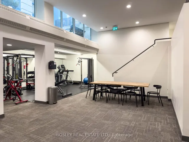 Additional property image - 50 Camden St Unit 605
