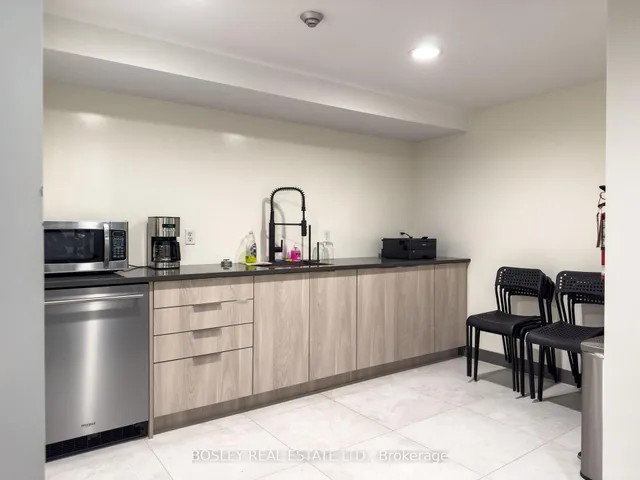 Additional property image - 50 Camden St Unit 605