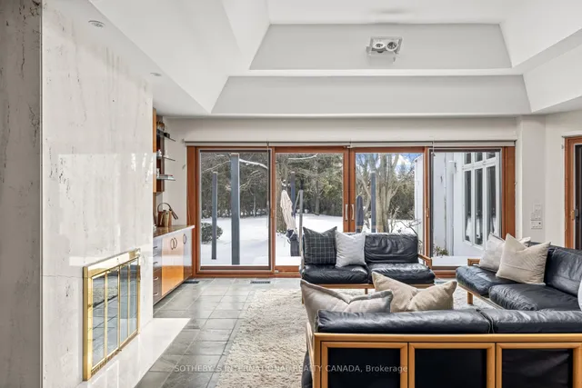 Additional property image - 3 Bluejay Pl