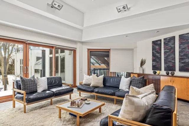 Additional property image - 3 Bluejay Pl