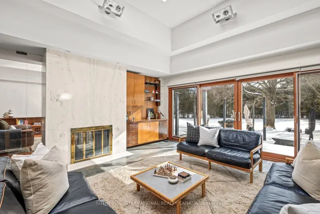 Additional property image - 3 Bluejay Pl