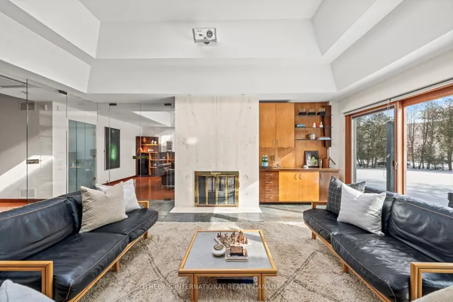 Additional property image - 3 Bluejay Pl