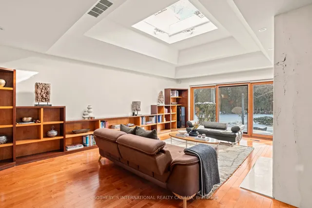 Additional property image - 3 Bluejay Pl