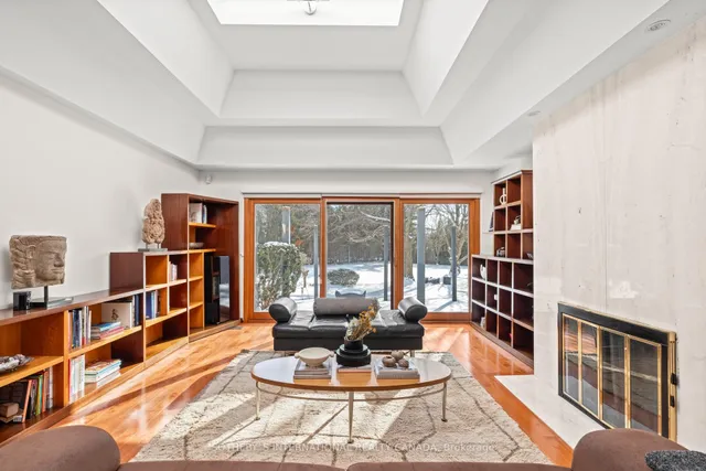Additional property image - 3 Bluejay Pl
