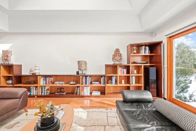 Additional property image - 3 Bluejay Pl