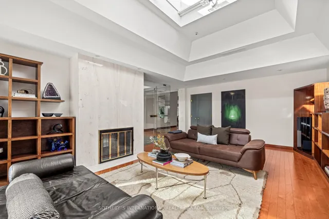 Additional property image - 3 Bluejay Pl