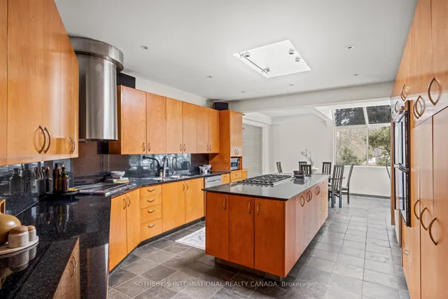 Additional property image - 3 Bluejay Pl