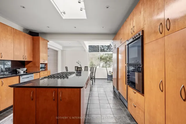 Additional property image - 3 Bluejay Pl