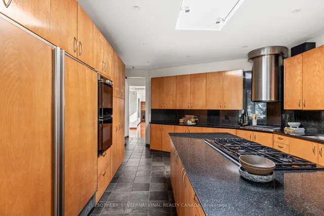 Additional property image - 3 Bluejay Pl