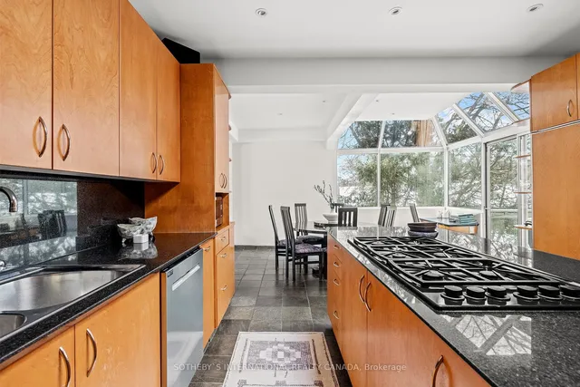 Additional property image - 3 Bluejay Pl