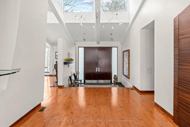 Additional property image - 3 Bluejay Pl