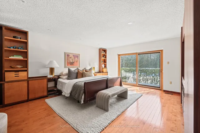 Additional property image - 3 Bluejay Pl