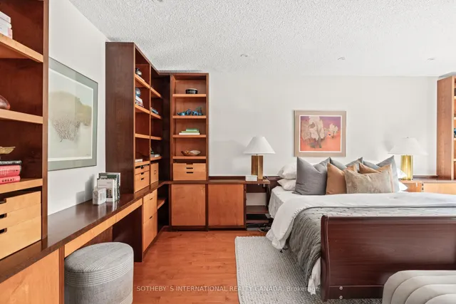 Additional property image - 3 Bluejay Pl