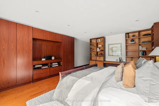 Additional property image - 3 Bluejay Pl