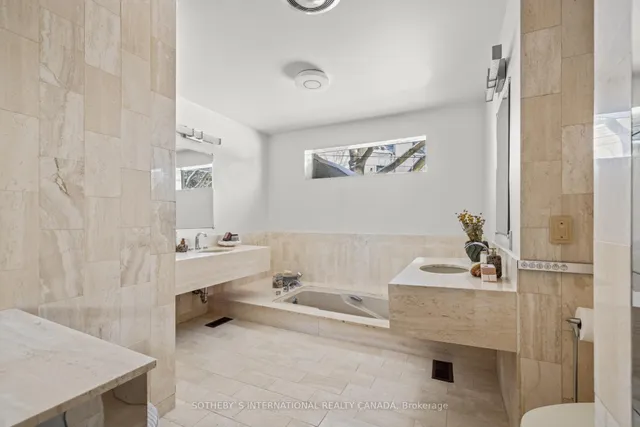 Additional property image - 3 Bluejay Pl