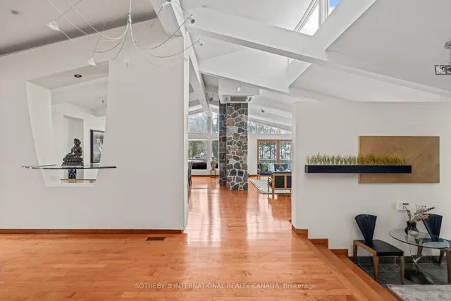 Additional property image - 3 Bluejay Pl