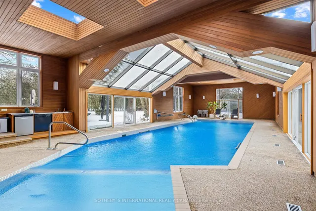 Additional property image - 3 Bluejay Pl