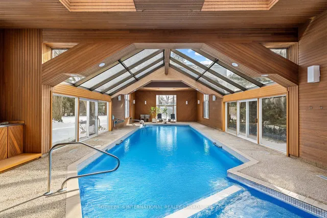 Additional property image - 3 Bluejay Pl