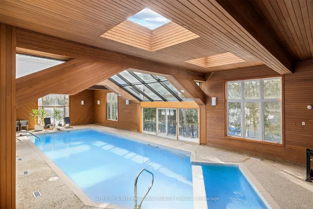 Additional property image - 3 Bluejay Pl