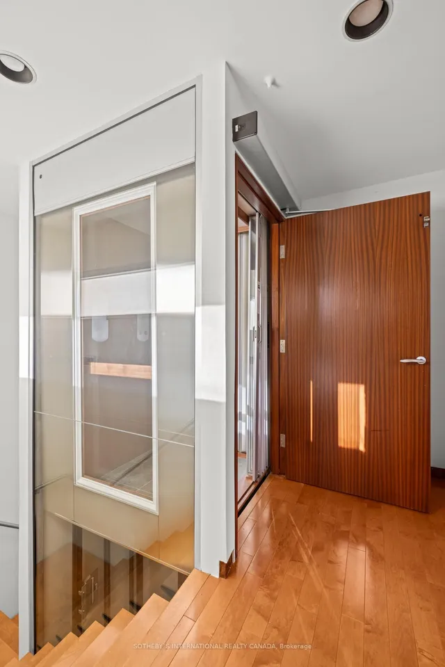 Additional property image - 3 Bluejay Pl