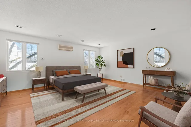 Additional property image - 3 Bluejay Pl