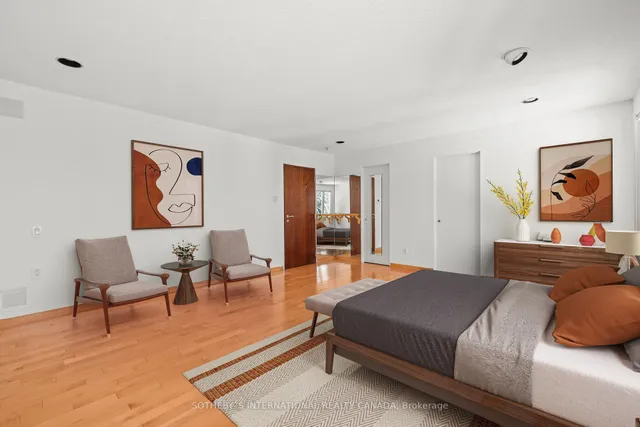 Additional property image - 3 Bluejay Pl