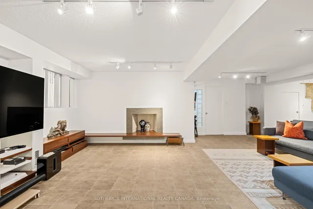 Additional property image - 3 Bluejay Pl