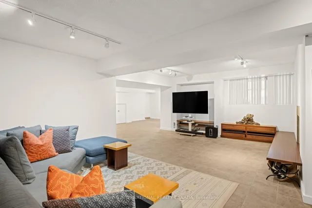 Additional property image - 3 Bluejay Pl